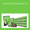 Land Profit Generator 2.0 – Jack Bosch