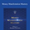 Lara Waldman – Money Manifestation Mastery