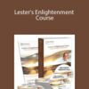 Larry Crane – Lester’s Enlightenment Course