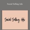 Lattice Hudson – Social Selling Ads