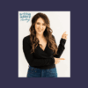 Launch Your Shop Academy Buy Christina Scalera