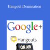 Laura Betterly – Hangout Domination