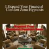 Laura De Giorgio – Expand Your Financial Comfort Zone Hypnosis