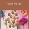 Laura Horn – Flourish and Flow