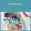 Laura Horn – The Melting Pot