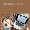 Laura Roeder – Blogging for Business