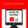 Lauren Bateman – YouTube Level Up System