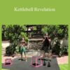 Lauren Brooks – Kettlebell Revelation
