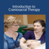 Lauren Christman – Introduction to Craniosacral Therapy