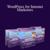 Leanne King – WordPress for Internet Marketers