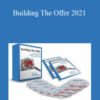 Lee Arnold – Building The Offer 2021