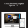 Lee Arnold – Money Broker Blueprint System 2.0
