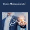 Lee Arnold – Project Management 2021