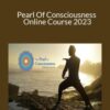 Lee Holden – Pearl Of Consciousness Online Course 2023