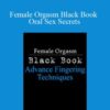 Lee Jenkins – Female Orgasm Black Book Oral Sex Secrets