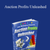Lee McIntyre – Auction Profits Unleashed