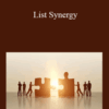 Lee Muray – List Synergy