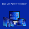 Leevi Eerola – Lead Gen Agency Incubator