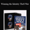 LegaLees – Winning the Identity Theft War