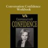Leil Lowndes – Conversation Confidence Workbook
