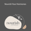 Leisha Drews – Nourish Your Hormones