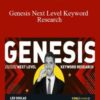 Leo Soulas – Genesis Next Level Keyword Research