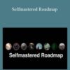 Leon Castillo – Selfmastered Roadmap