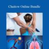 Leon Chaitow – Chaitow Online Bundle