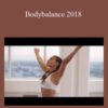Les Mills – Bodybalance 2018