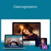 Lesley Phillips – Claircognizance