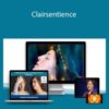 Lesley Phillips – Clairsentience
