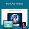 Lesley Phillips – Unlock Your Intuition