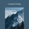 Leslie Cameron Bandler – Lasting Feeling