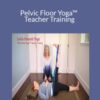 Leslie Howard – Pelvic Floor Yoga™ Teacher Training