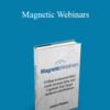 Lewis Howes – Magnetic Webinars