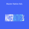 Liam James Kay – Master Native Ads