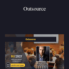 Liam Martin – Outsource