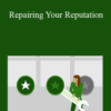 Lida Citroën – Repairing Your Reputation