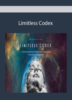 Limitless Codex