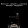 Linda M. Scott – Persuasive Imagery: A Consumer Response Perspective