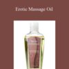 Linda Martz – Erotic Massage Oil