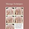 Linda Martz – Massage Techniques
