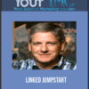 [Download Now] Linked Jumpstart (Copy)