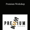 LinkedSelling – Premium Workshop: Secret Instagram Strategy That’s Generating 80 Leads a Week in 12 Minutes a Day