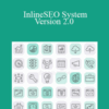 Lisa Parmley – InlineSEO System Version 2.0