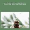 Lisa Powers – Essential Oils for Wellness