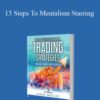 Live Traders – Professional Trading Strategies