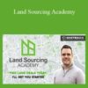 Lloyd Girardi – Land Sourcing Academy