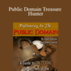 Logan Andrew – Public Domain Treasure Hunter