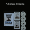 Logan Christopher – Advanced Bridging